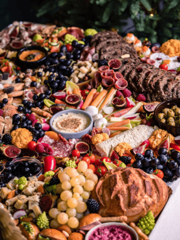 papilles-et-sens-cocktail-mariage-normandie