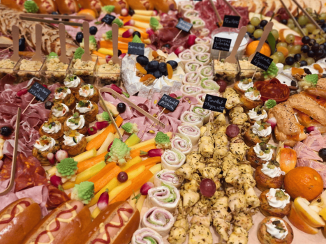 papilles-et-sens-grazing-table-normandie-calvados